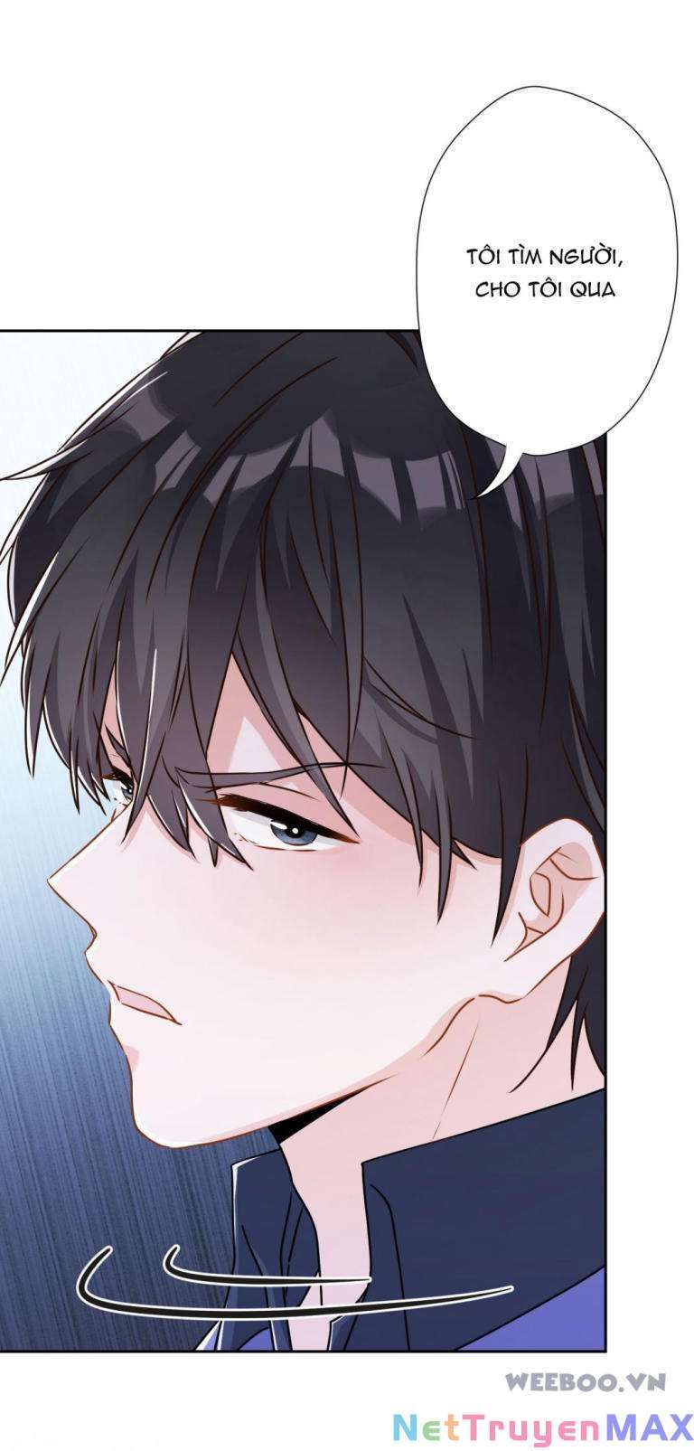 đọc truyện Long Vương Điện: Người Ở Rể Giàu Nhất Chương 8 ảnh 3 tại Thiên Thai Truyện