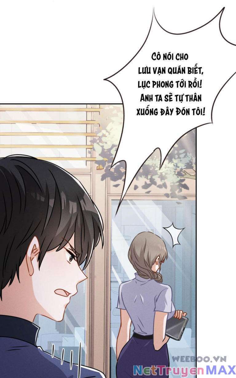 đọc truyện Long Vương Điện: Người Ở Rể Giàu Nhất Chương 8 ảnh 14 tại Thiên Thai Truyện