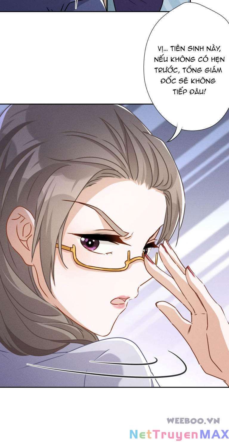 đọc truyện Long Vương Điện: Người Ở Rể Giàu Nhất Chương 8 ảnh 15 tại Thiên Thai Truyện