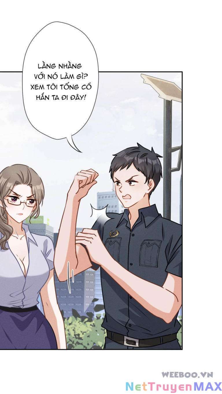 đọc truyện Long Vương Điện: Người Ở Rể Giàu Nhất Chương 8 ảnh 16 tại Thiên Thai Truyện