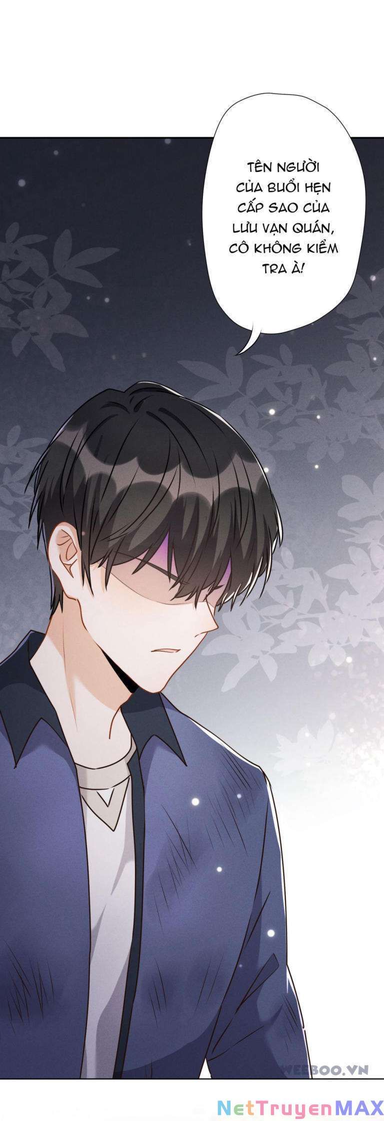 đọc truyện Long Vương Điện: Người Ở Rể Giàu Nhất Chương 8 ảnh 17 tại Thiên Thai Truyện