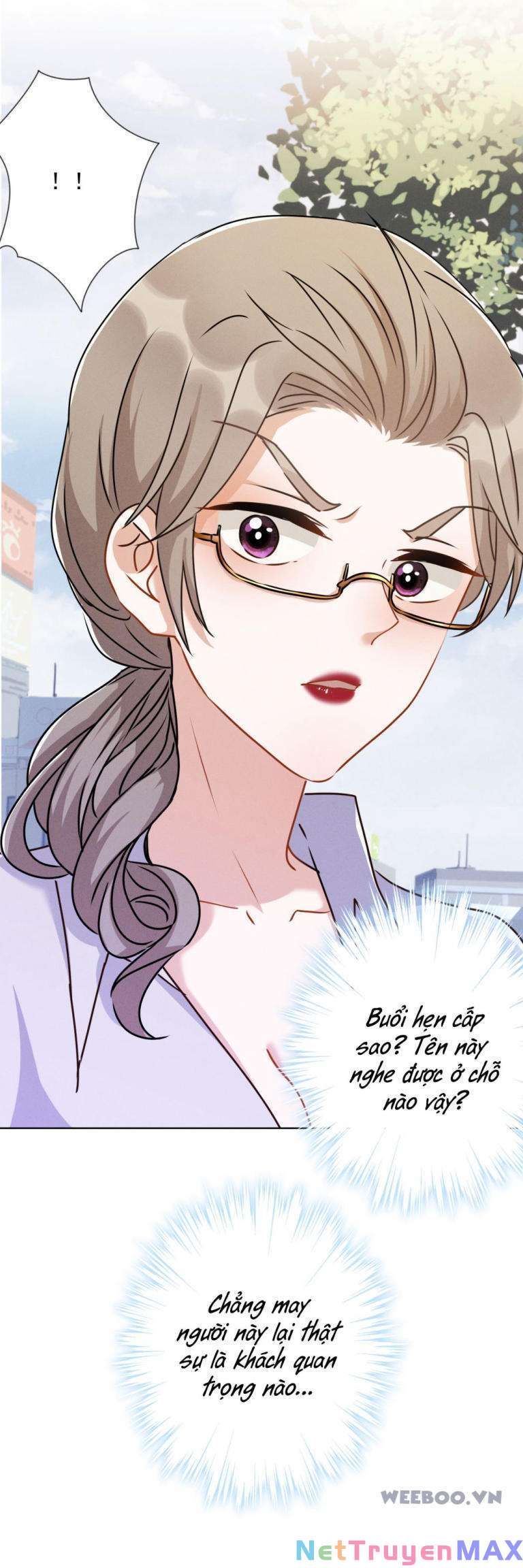 đọc truyện Long Vương Điện: Người Ở Rể Giàu Nhất Chương 8 ảnh 18 tại Thiên Thai Truyện