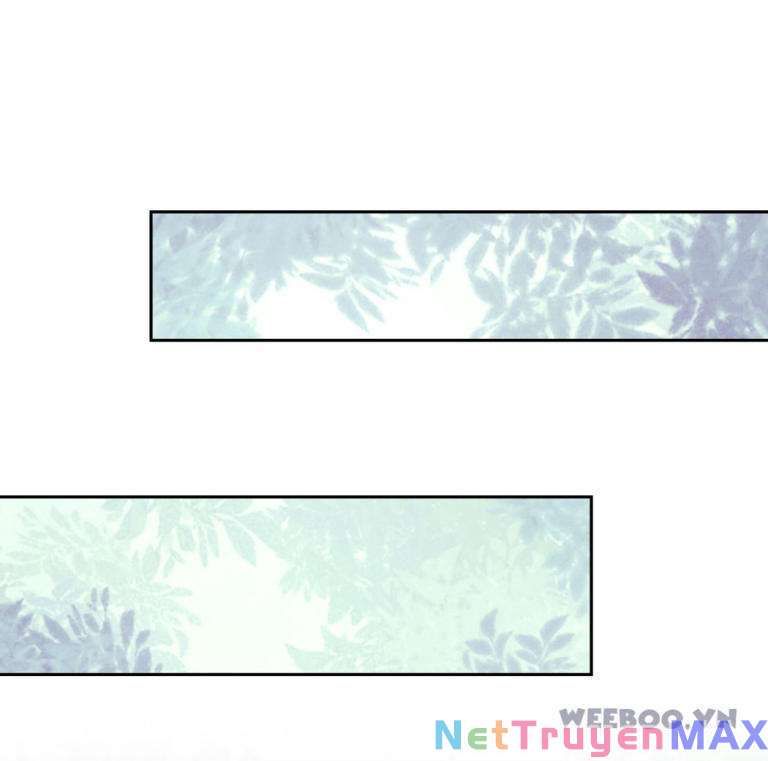 đọc truyện Long Vương Điện: Người Ở Rể Giàu Nhất Chương 8 ảnh 19 tại Thiên Thai Truyện