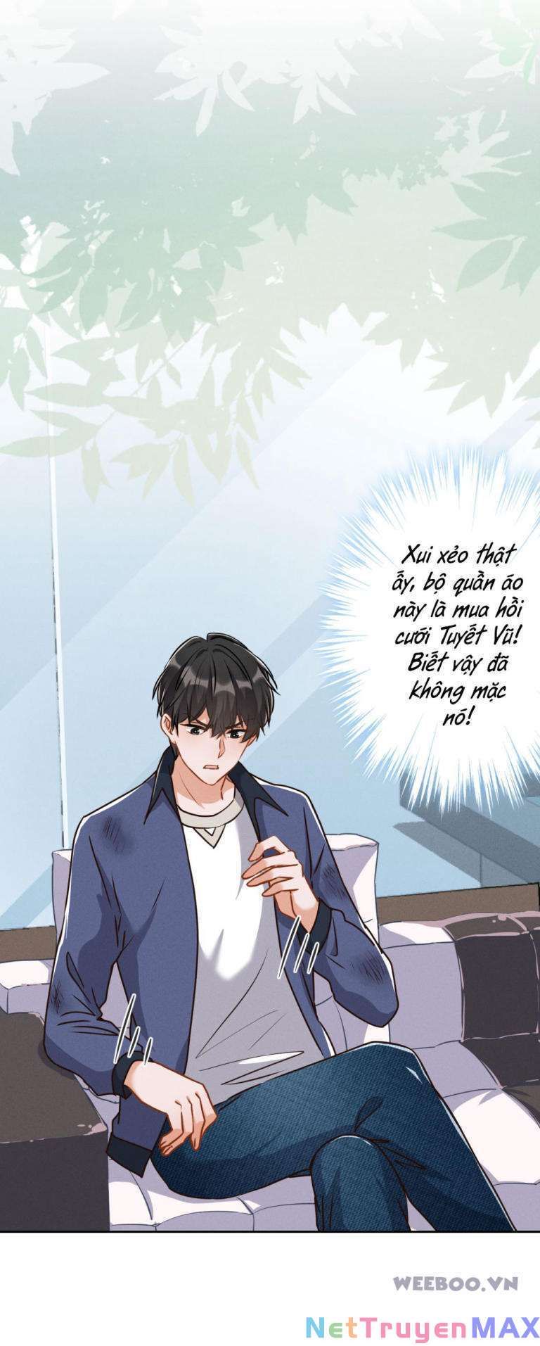 đọc truyện Long Vương Điện: Người Ở Rể Giàu Nhất Chương 8 ảnh 20 tại Thiên Thai Truyện