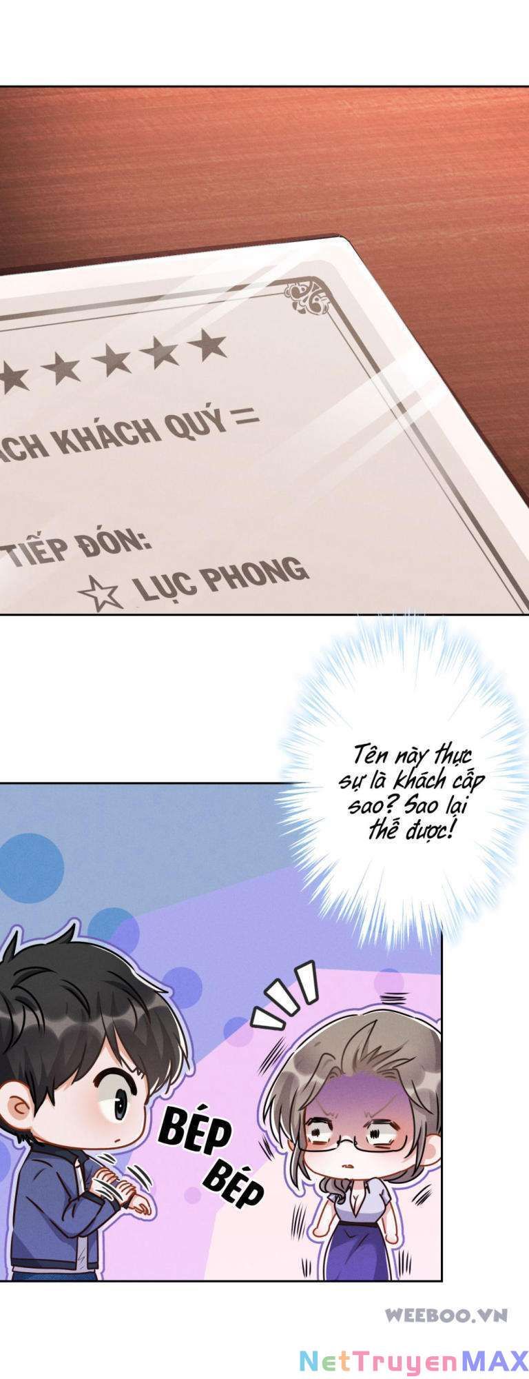 đọc truyện Long Vương Điện: Người Ở Rể Giàu Nhất Chương 8 ảnh 21 tại Thiên Thai Truyện