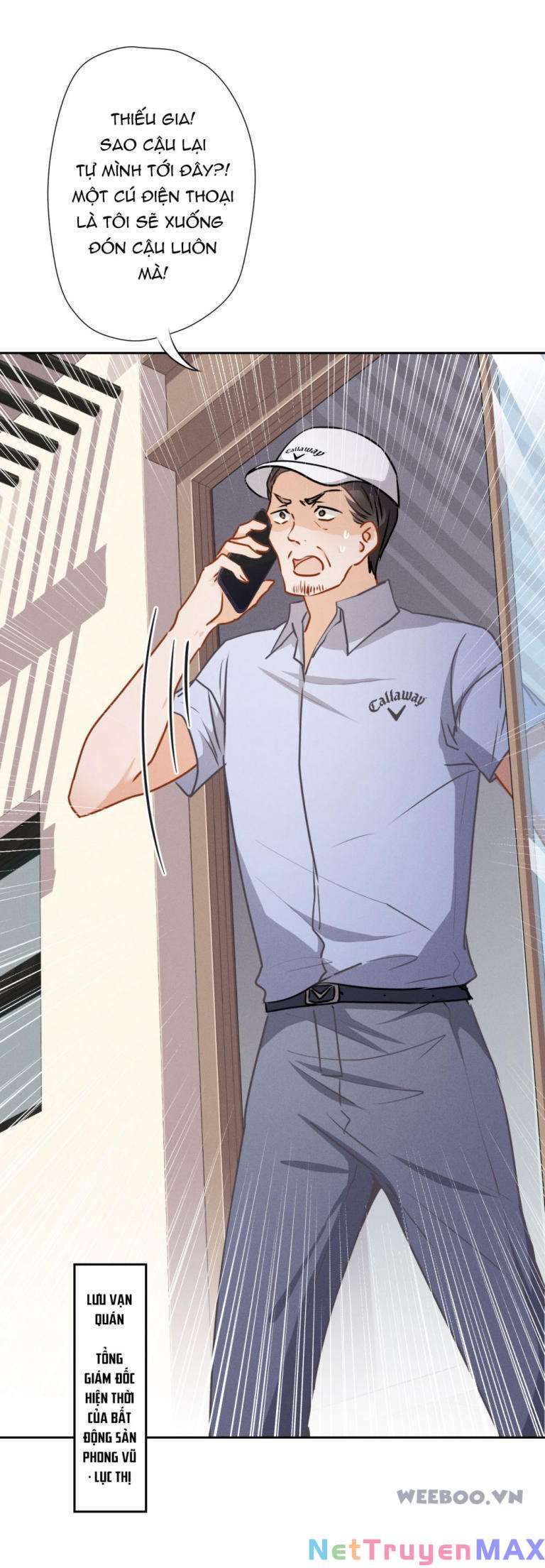 đọc truyện Long Vương Điện: Người Ở Rể Giàu Nhất Chương 8 ảnh 22 tại Thiên Thai Truyện