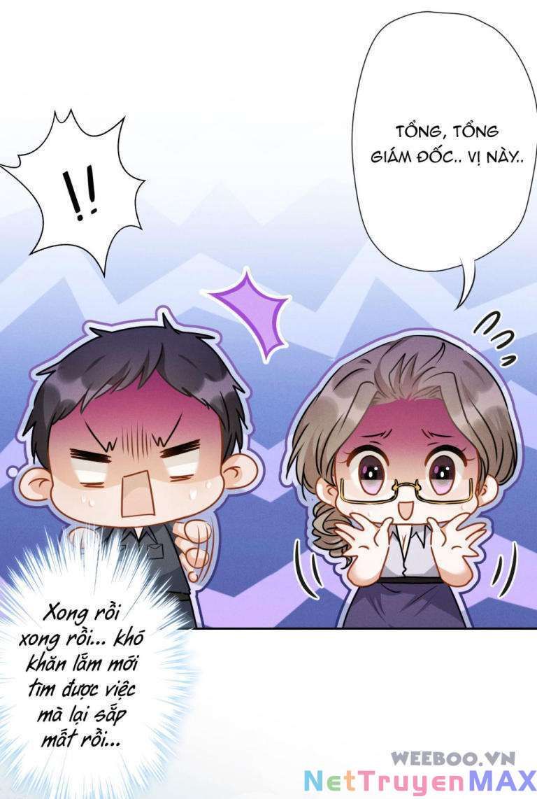 đọc truyện Long Vương Điện: Người Ở Rể Giàu Nhất Chương 8 ảnh 23 tại Thiên Thai Truyện