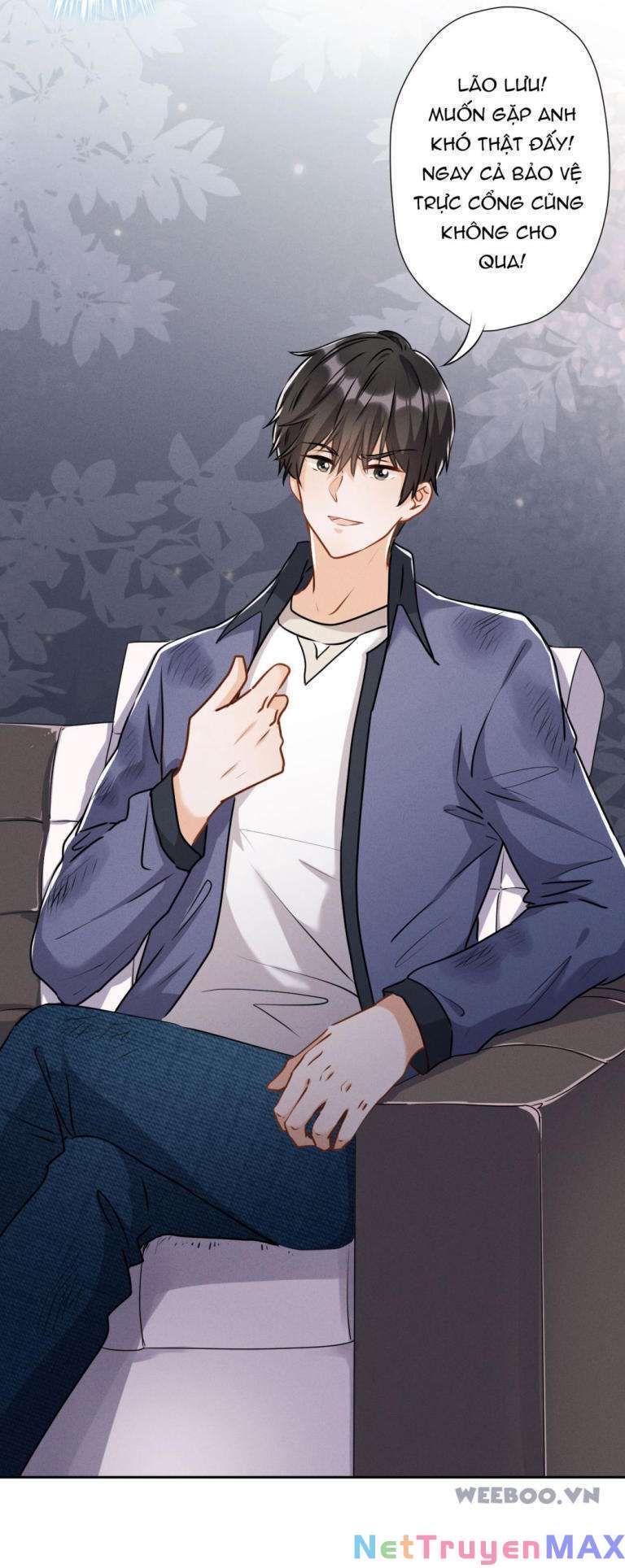 đọc truyện Long Vương Điện: Người Ở Rể Giàu Nhất Chương 8 ảnh 24 tại Thiên Thai Truyện