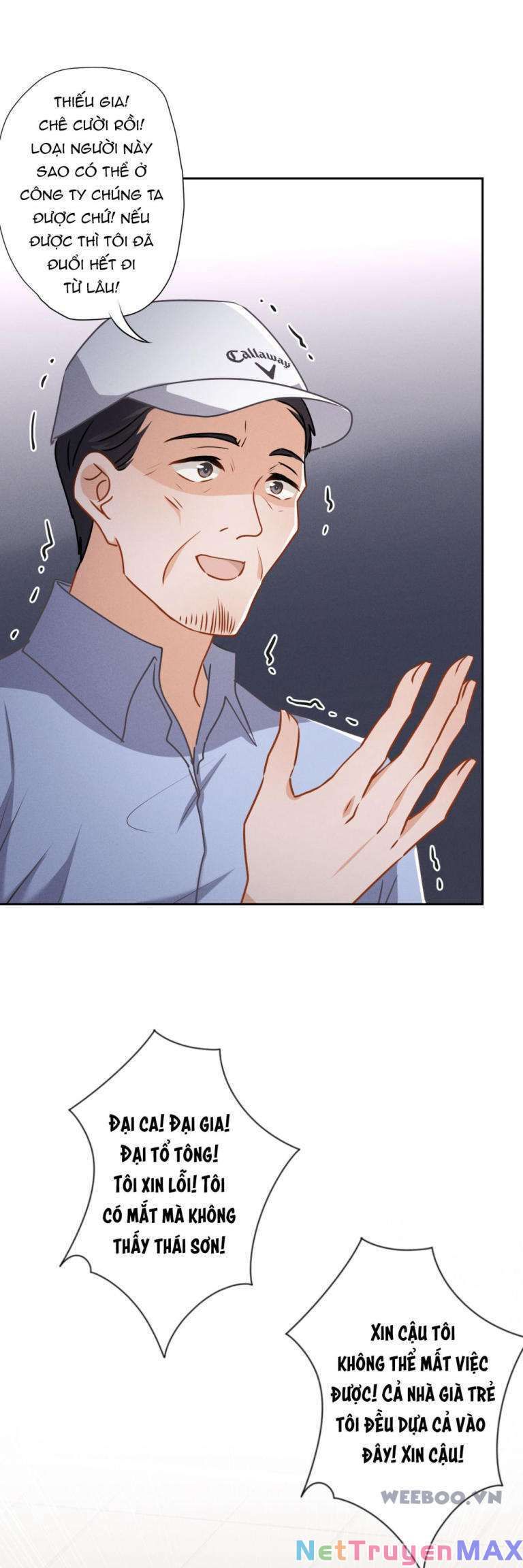 đọc truyện Long Vương Điện: Người Ở Rể Giàu Nhất Chương 8 ảnh 25 tại Thiên Thai Truyện