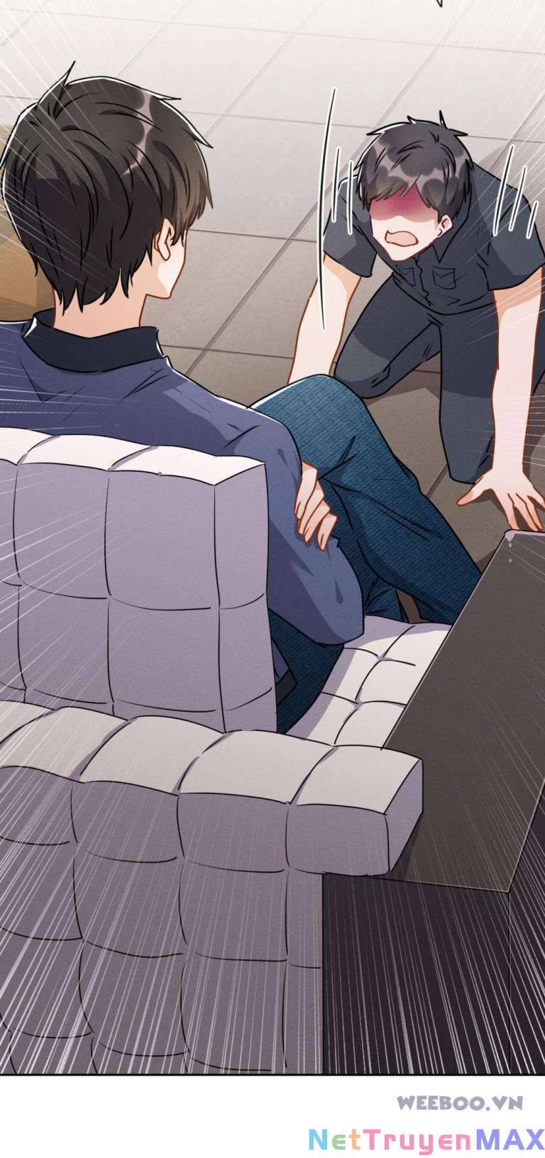 đọc truyện Long Vương Điện: Người Ở Rể Giàu Nhất Chương 8 ảnh 26 tại Thiên Thai Truyện