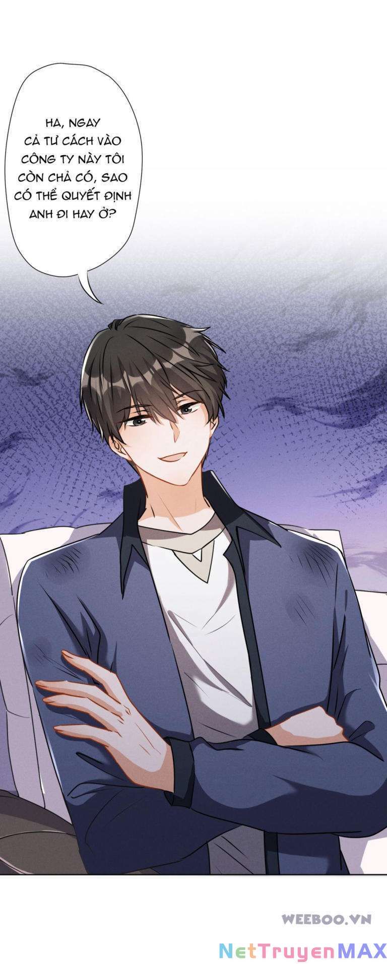 đọc truyện Long Vương Điện: Người Ở Rể Giàu Nhất Chương 8 ảnh 27 tại Thiên Thai Truyện