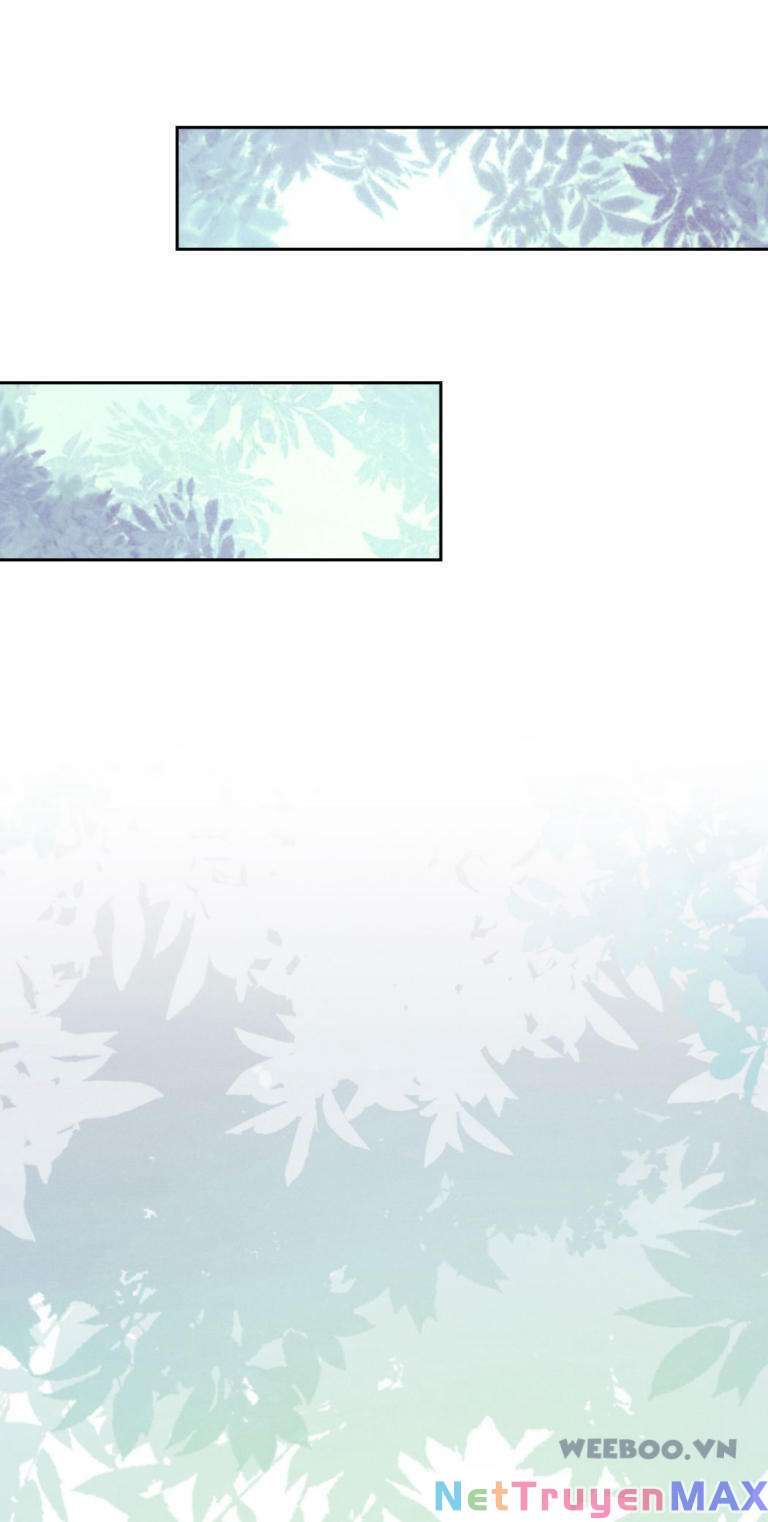 đọc truyện Long Vương Điện: Người Ở Rể Giàu Nhất Chương 8 ảnh 29 tại Thiên Thai Truyện