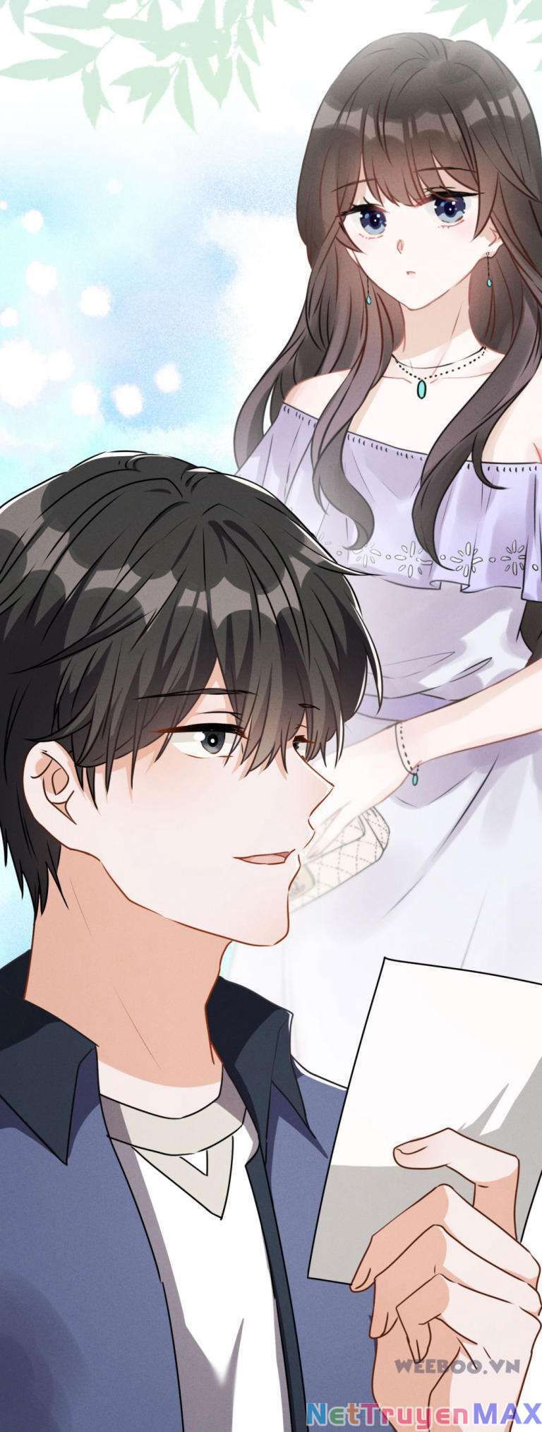 đọc truyện Long Vương Điện: Người Ở Rể Giàu Nhất Chương 8 ảnh 30 tại Thiên Thai Truyện