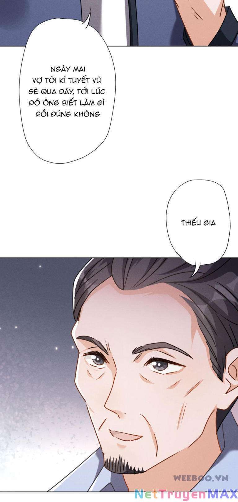 đọc truyện Long Vương Điện: Người Ở Rể Giàu Nhất Chương 8 ảnh 31 tại Thiên Thai Truyện