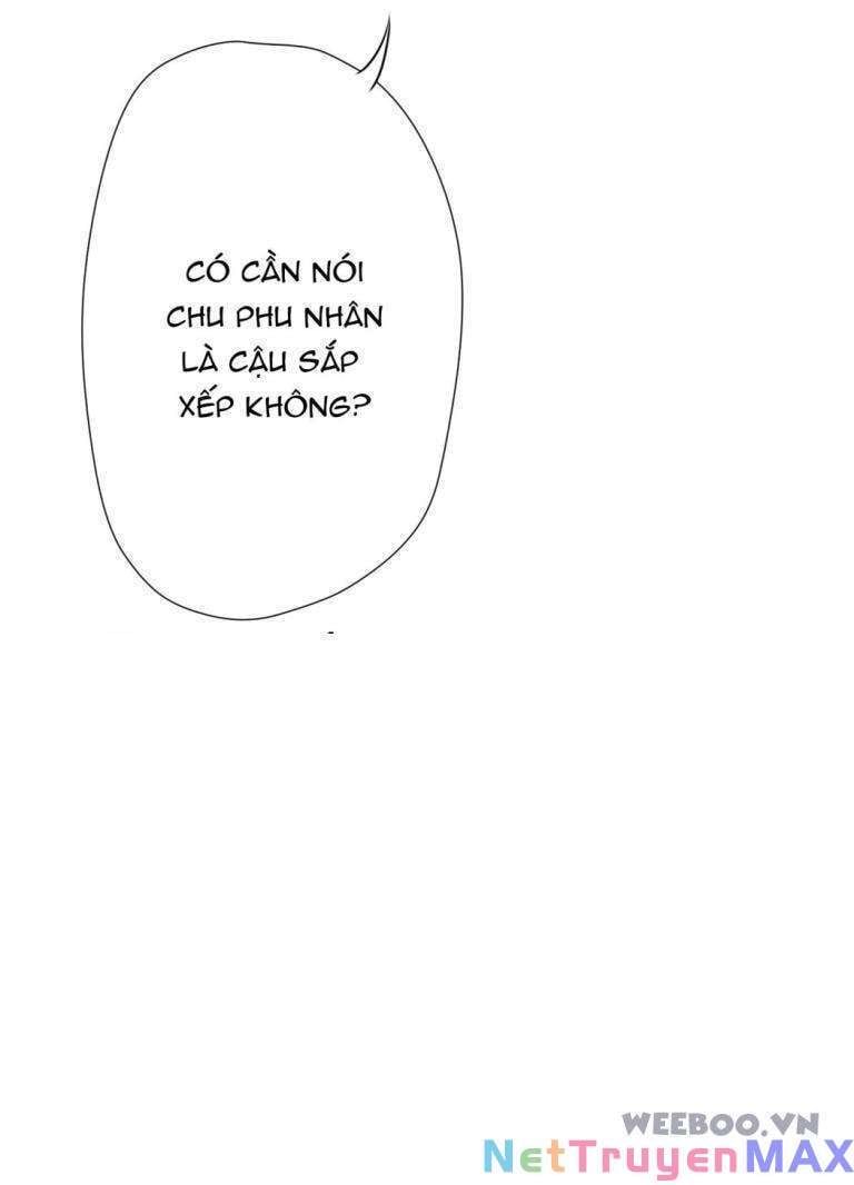 đọc truyện Long Vương Điện: Người Ở Rể Giàu Nhất Chương 8 ảnh 32 tại Thiên Thai Truyện