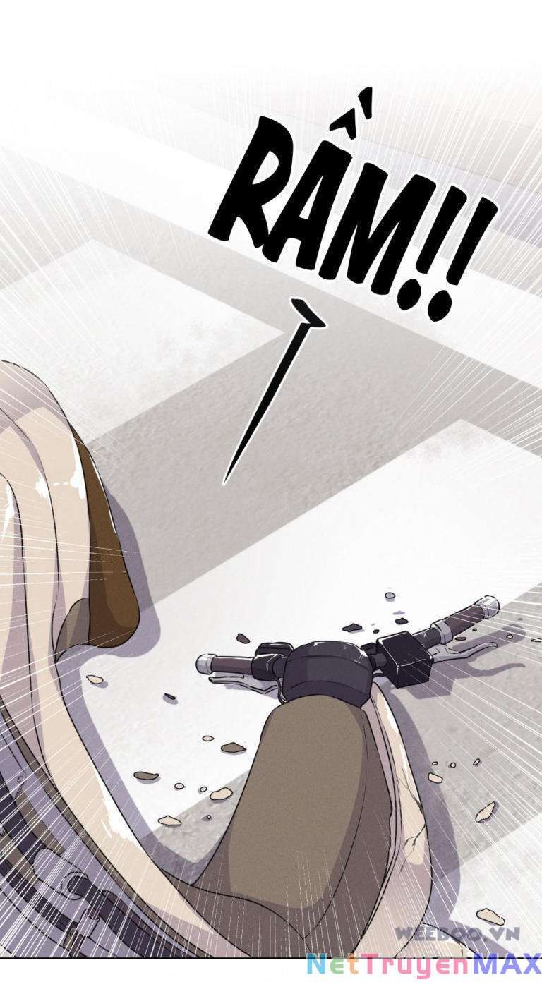 đọc truyện Long Vương Điện: Người Ở Rể Giàu Nhất Chương 8 ảnh 6 tại Thiên Thai Truyện