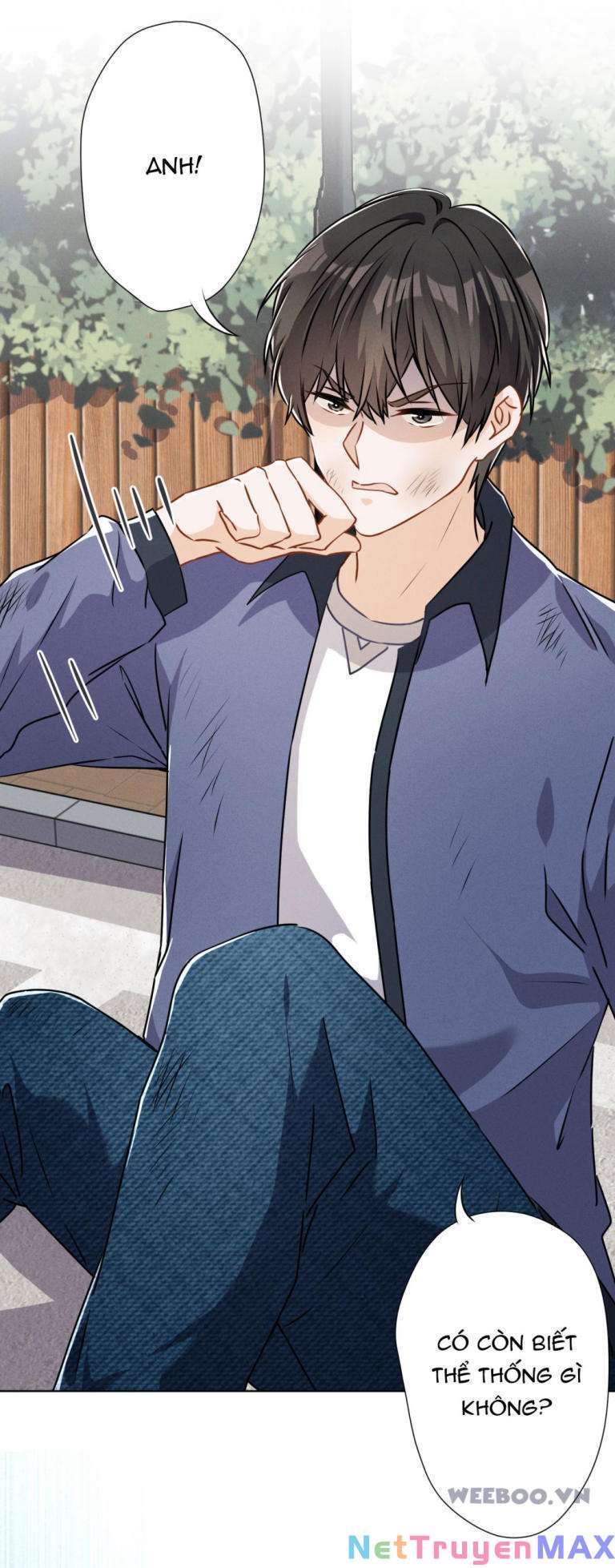 đọc truyện Long Vương Điện: Người Ở Rể Giàu Nhất Chương 8 ảnh 7 tại Thiên Thai Truyện