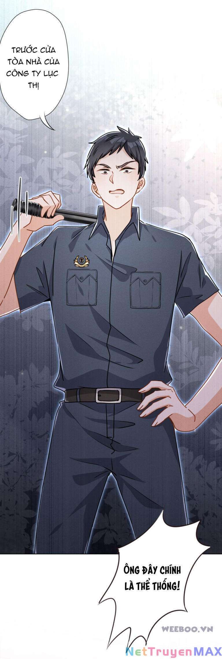 đọc truyện Long Vương Điện: Người Ở Rể Giàu Nhất Chương 8 ảnh 8 tại Thiên Thai Truyện