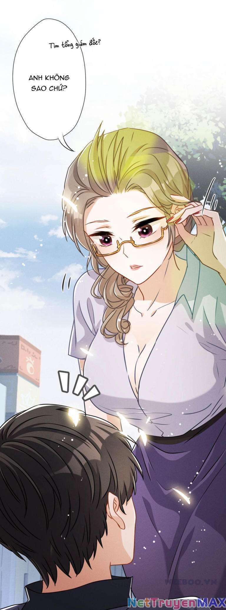 đọc truyện Long Vương Điện: Người Ở Rể Giàu Nhất Chương 8 ảnh 11 tại Thiên Thai Truyện