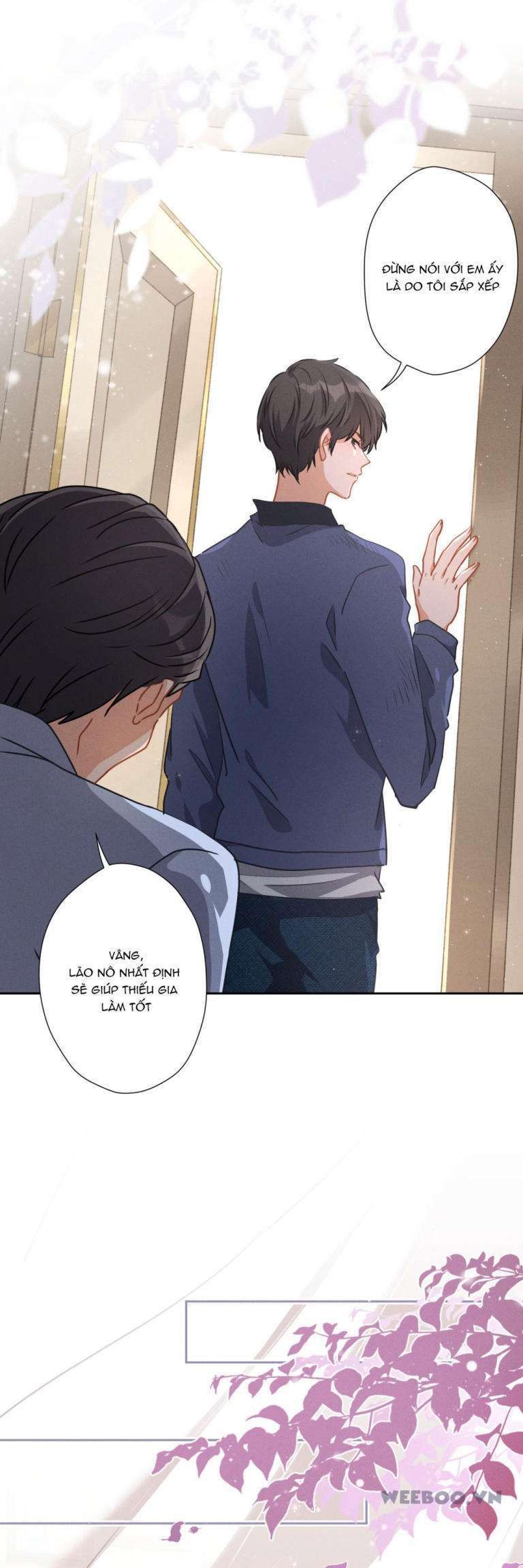 đọc truyện Long Vương Điện: Người Ở Rể Giàu Nhất Chương 9 ảnh 2 tại Thiên Thai Truyện