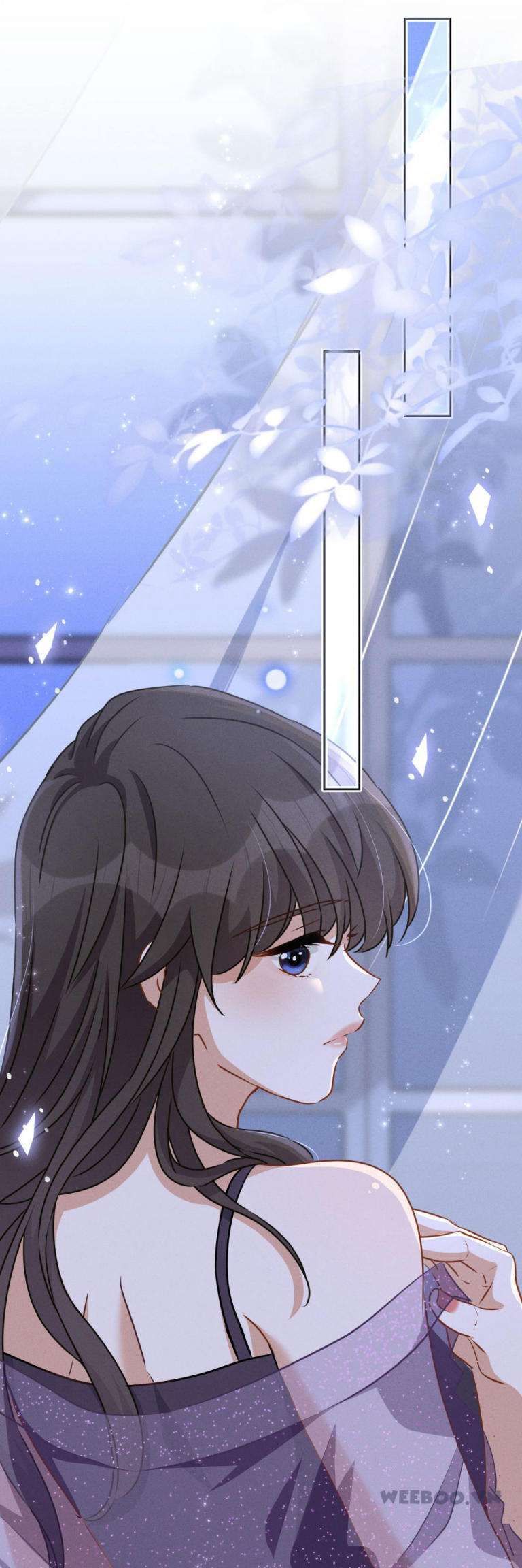 đọc truyện Long Vương Điện: Người Ở Rể Giàu Nhất Chương 9 ảnh 13 tại Thiên Thai Truyện