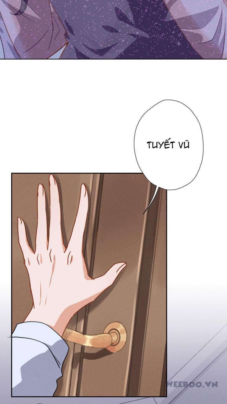 đọc truyện Long Vương Điện: Người Ở Rể Giàu Nhất Chương 9 ảnh 14 tại Thiên Thai Truyện