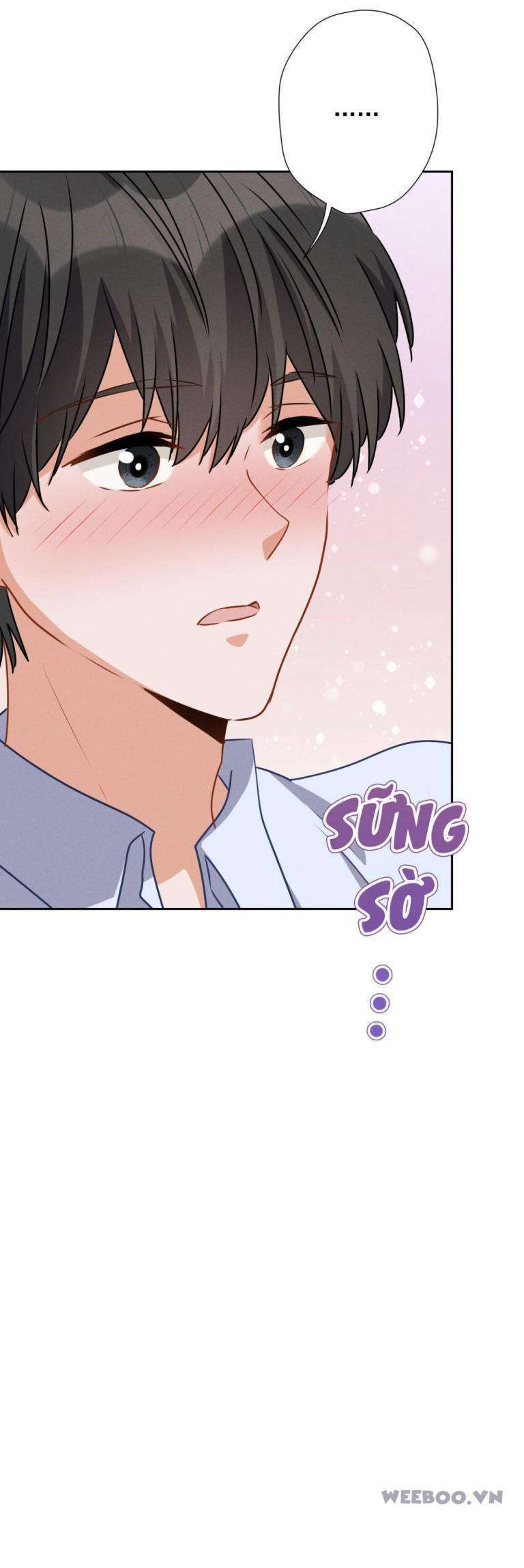 đọc truyện Long Vương Điện: Người Ở Rể Giàu Nhất Chương 9 ảnh 16 tại Thiên Thai Truyện