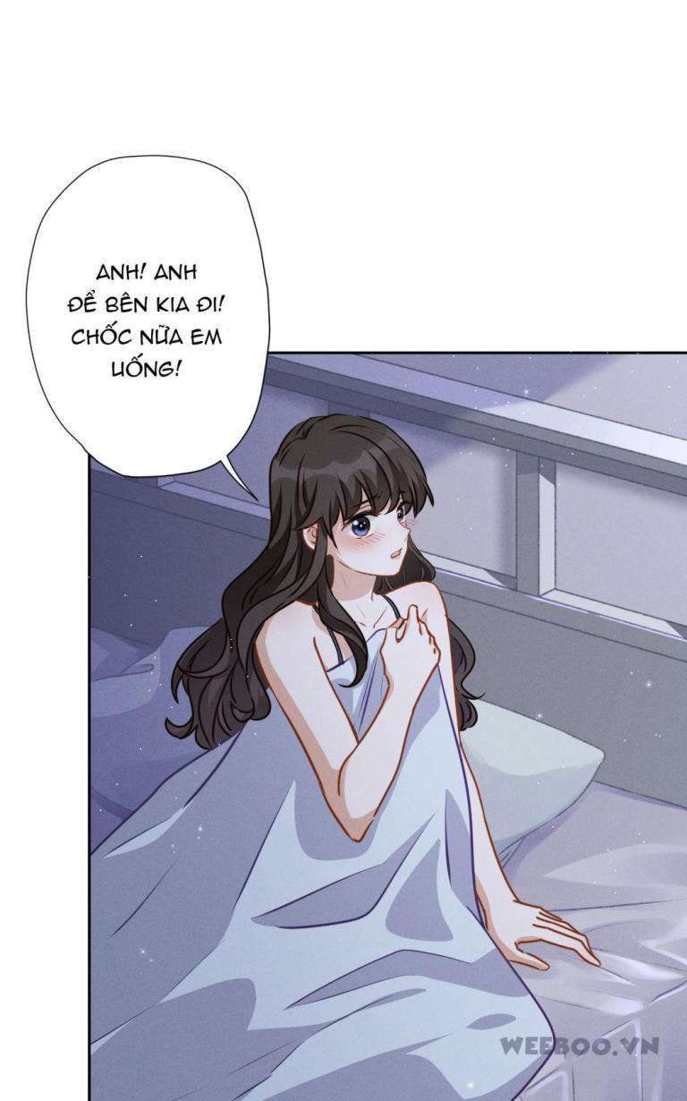 đọc truyện Long Vương Điện: Người Ở Rể Giàu Nhất Chương 9 ảnh 17 tại Thiên Thai Truyện