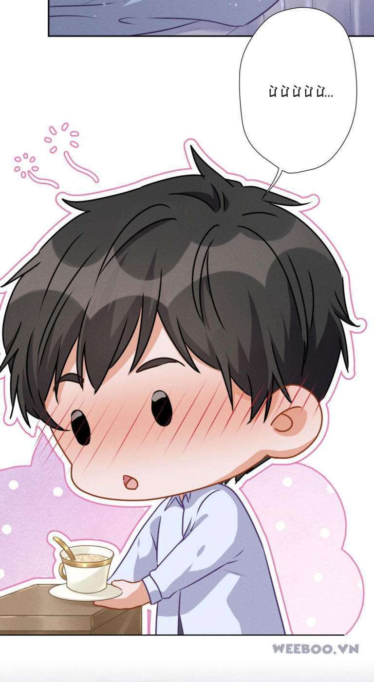 đọc truyện Long Vương Điện: Người Ở Rể Giàu Nhất Chương 9 ảnh 18 tại Thiên Thai Truyện