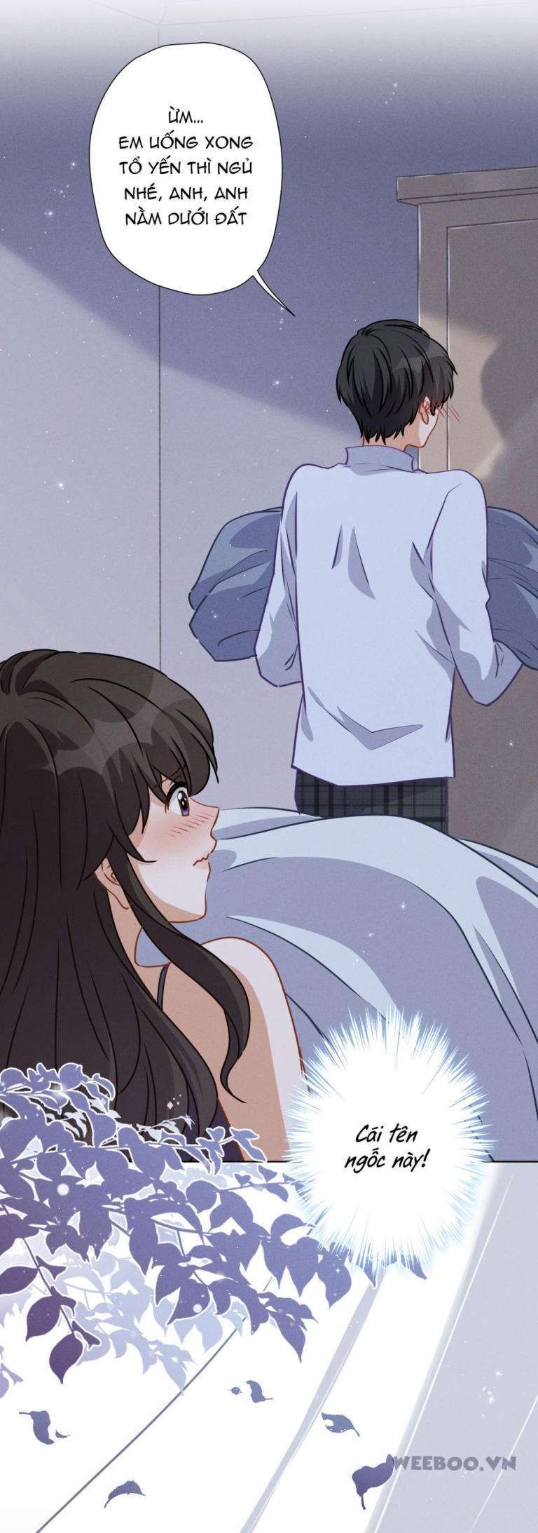 đọc truyện Long Vương Điện: Người Ở Rể Giàu Nhất Chương 9 ảnh 19 tại Thiên Thai Truyện