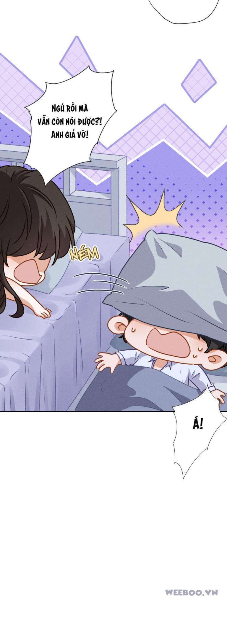 đọc truyện Long Vương Điện: Người Ở Rể Giàu Nhất Chương 9 ảnh 21 tại Thiên Thai Truyện