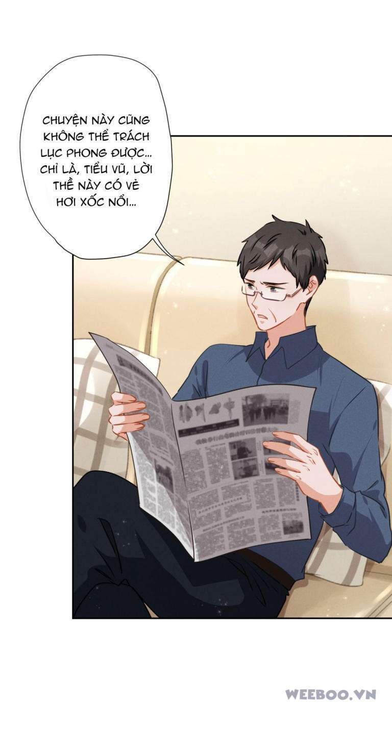 đọc truyện Long Vương Điện: Người Ở Rể Giàu Nhất Chương 9 ảnh 4 tại Thiên Thai Truyện