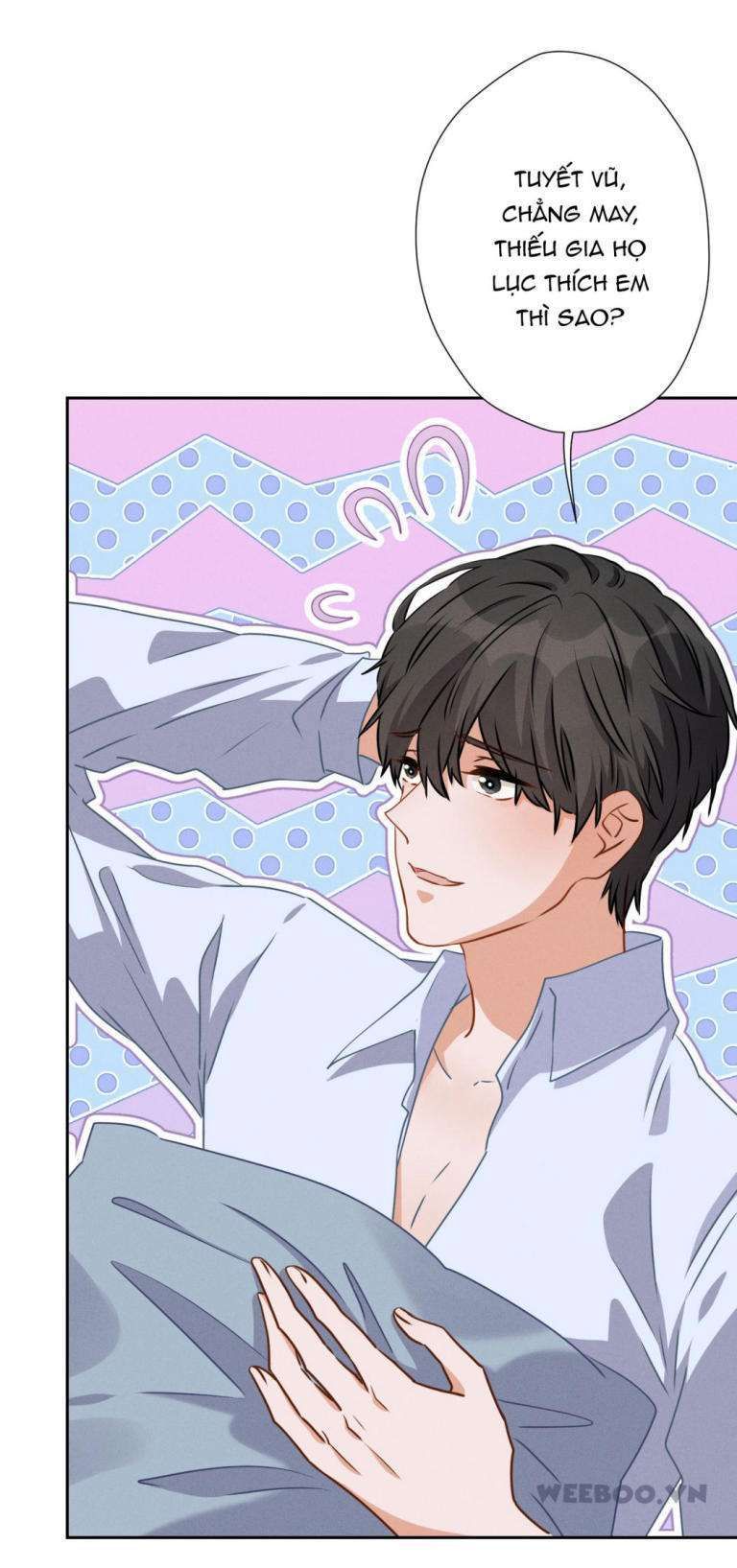 đọc truyện Long Vương Điện: Người Ở Rể Giàu Nhất Chương 9 ảnh 23 tại Thiên Thai Truyện