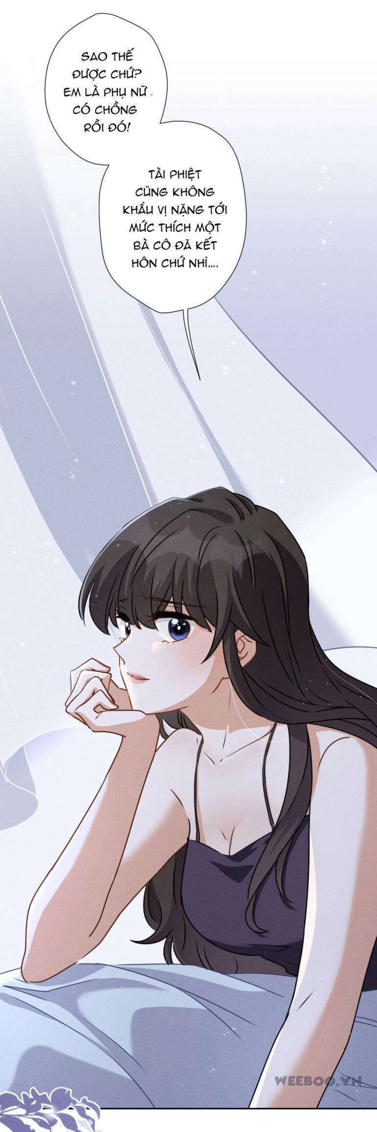 đọc truyện Long Vương Điện: Người Ở Rể Giàu Nhất Chương 9 ảnh 24 tại Thiên Thai Truyện