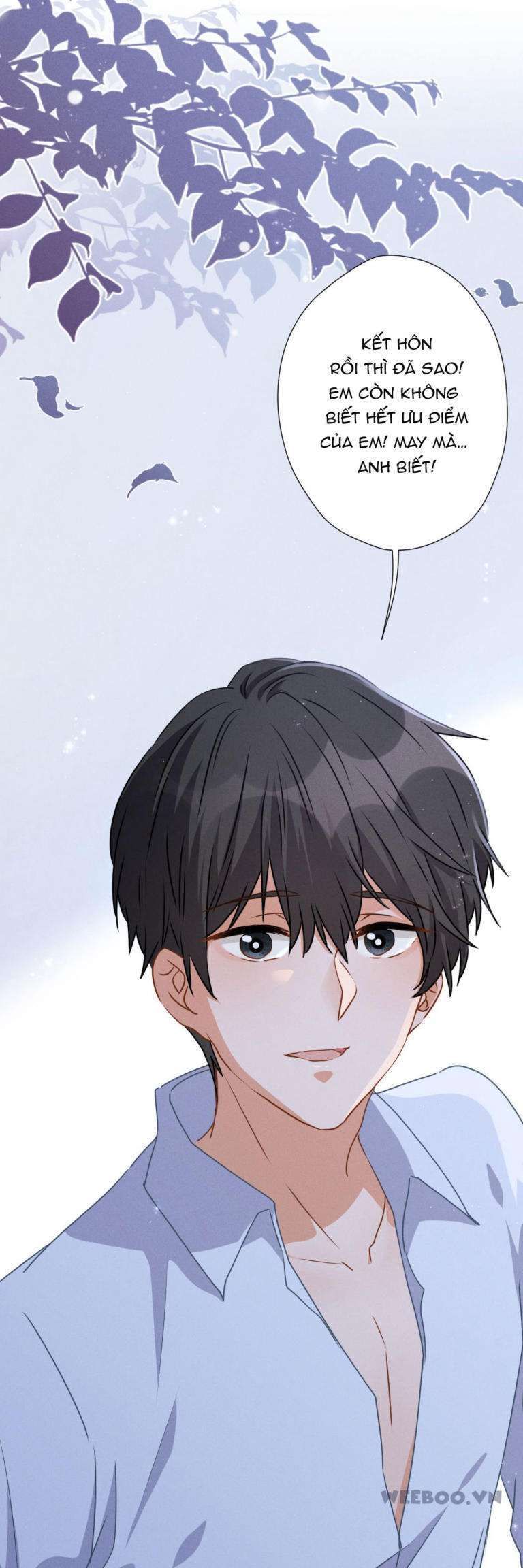 đọc truyện Long Vương Điện: Người Ở Rể Giàu Nhất Chương 9 ảnh 25 tại Thiên Thai Truyện