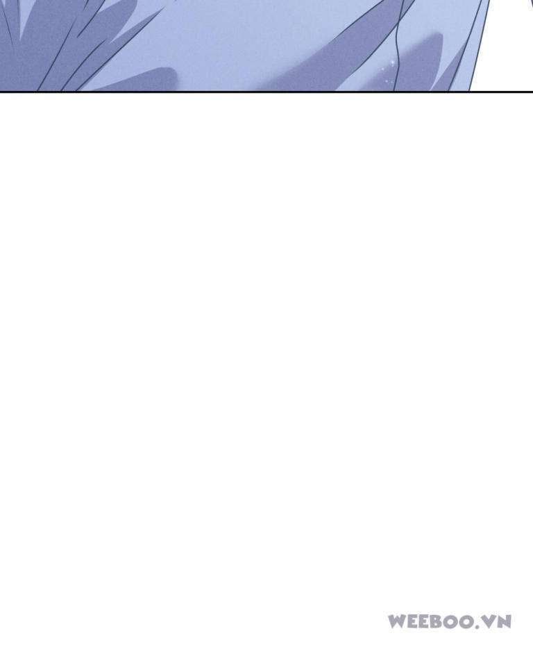 đọc truyện Long Vương Điện: Người Ở Rể Giàu Nhất Chương 9 ảnh 26 tại Thiên Thai Truyện