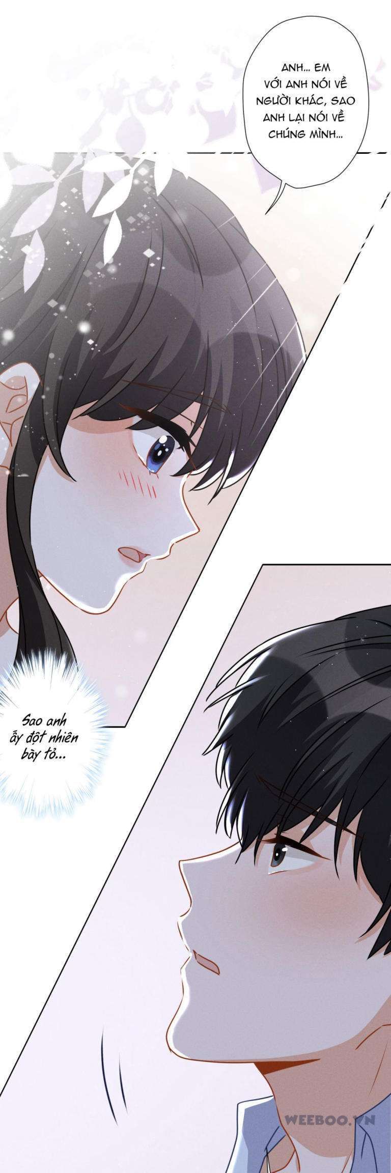 đọc truyện Long Vương Điện: Người Ở Rể Giàu Nhất Chương 9 ảnh 27 tại Thiên Thai Truyện