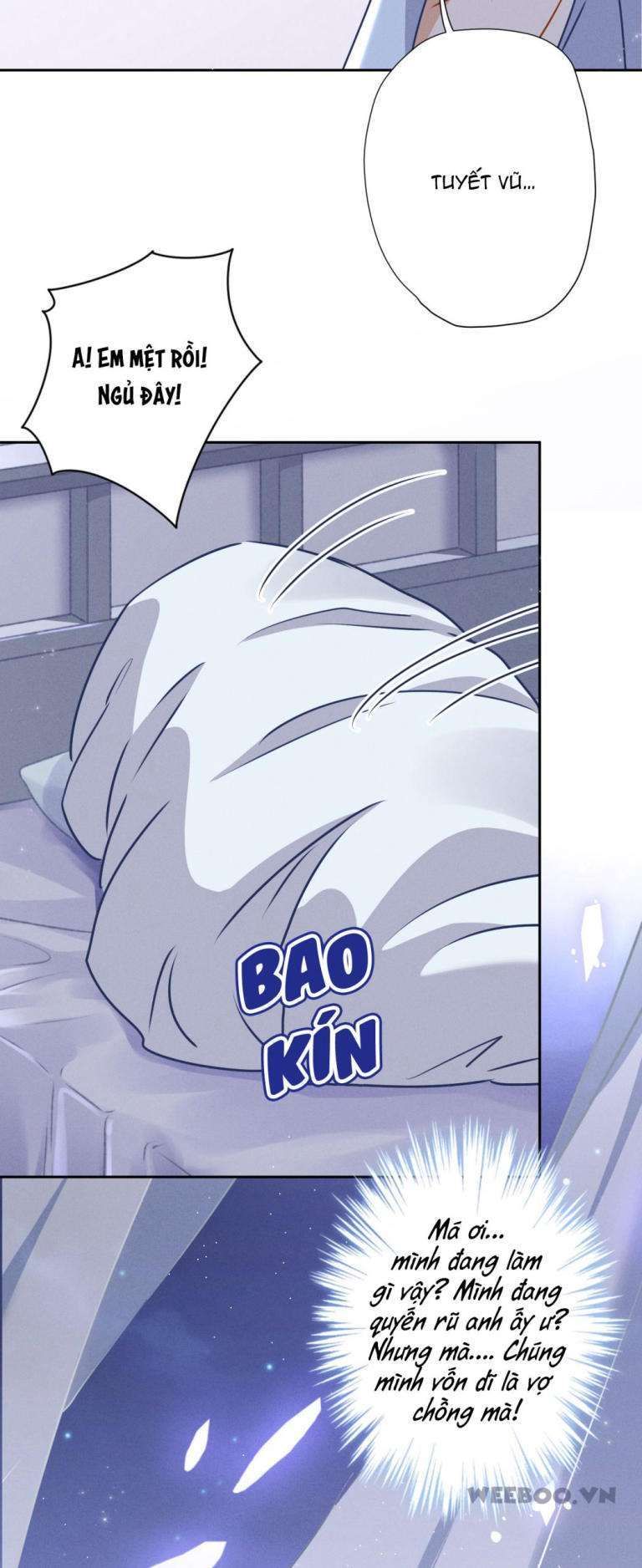 đọc truyện Long Vương Điện: Người Ở Rể Giàu Nhất Chương 9 ảnh 28 tại Thiên Thai Truyện