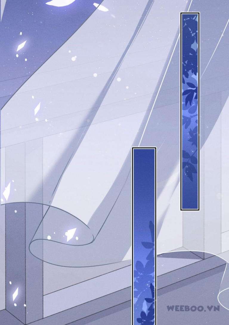 đọc truyện Long Vương Điện: Người Ở Rể Giàu Nhất Chương 9 ảnh 29 tại Thiên Thai Truyện