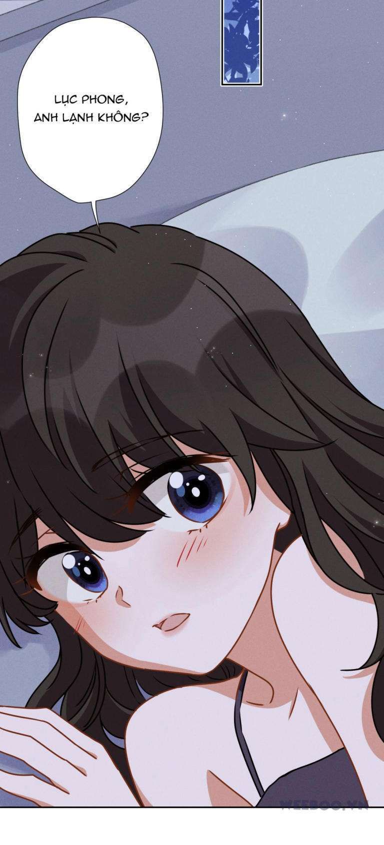 đọc truyện Long Vương Điện: Người Ở Rể Giàu Nhất Chương 9 ảnh 30 tại Thiên Thai Truyện