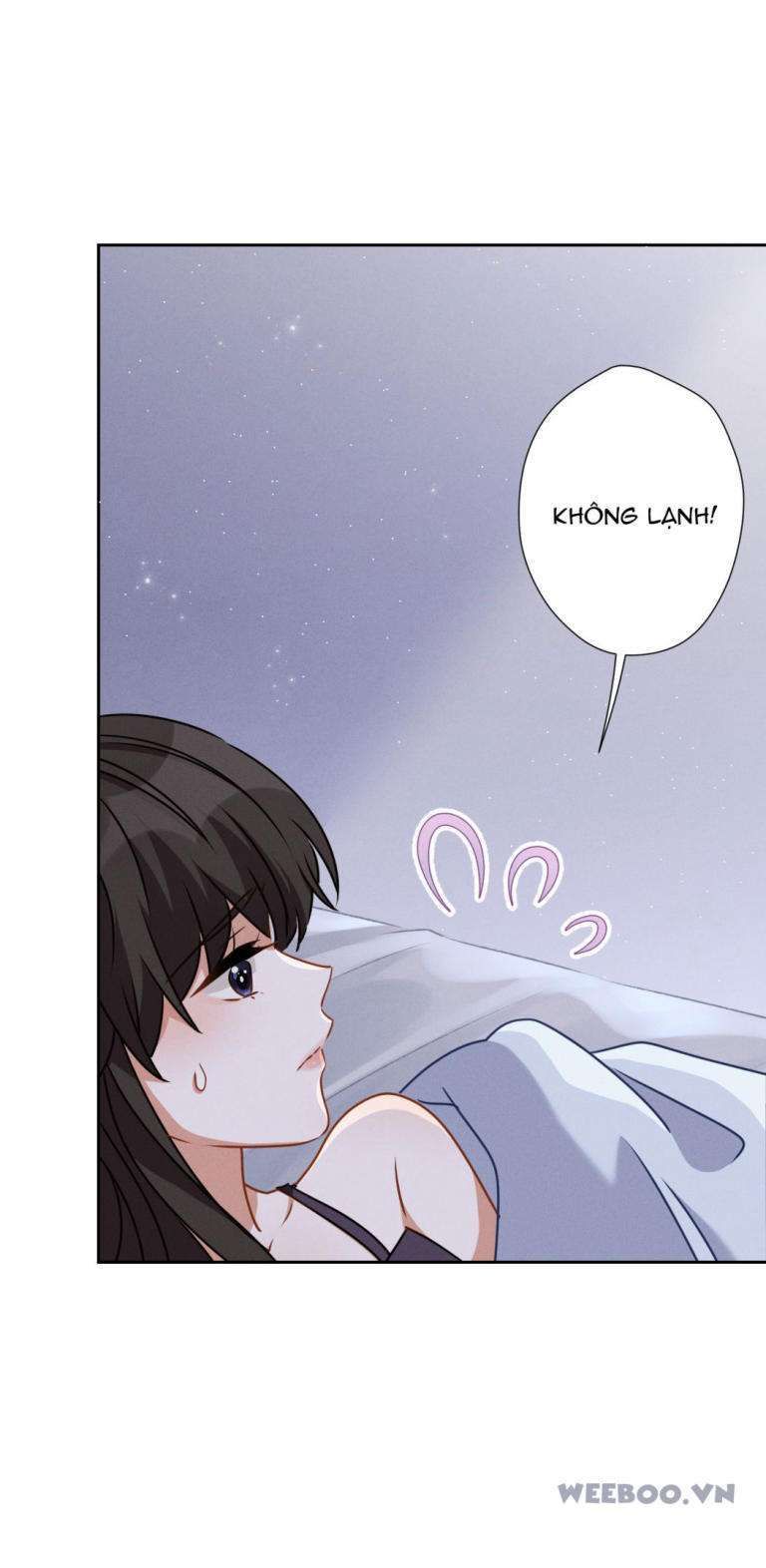 đọc truyện Long Vương Điện: Người Ở Rể Giàu Nhất Chương 9 ảnh 31 tại Thiên Thai Truyện