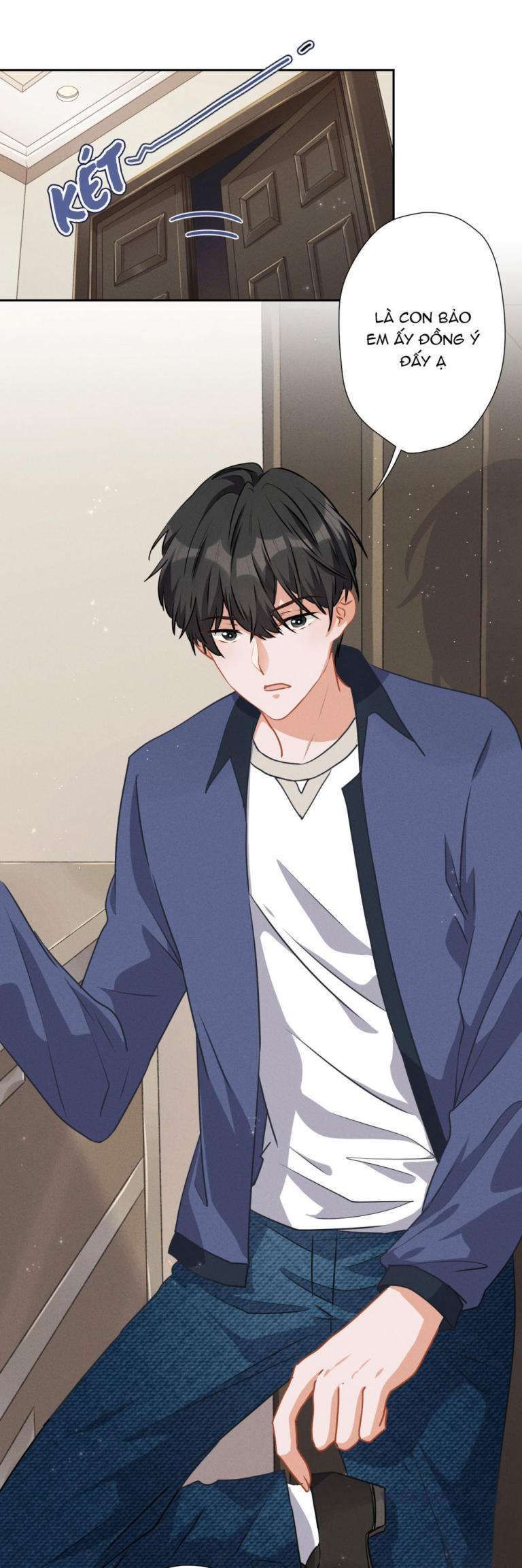 đọc truyện Long Vương Điện: Người Ở Rể Giàu Nhất Chương 9 ảnh 5 tại Thiên Thai Truyện