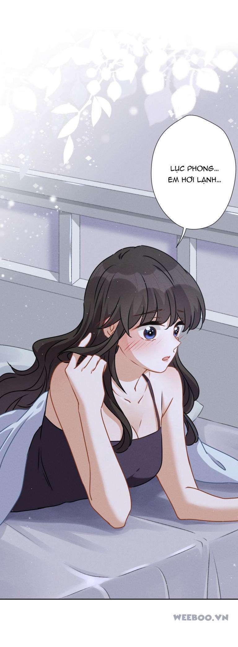 đọc truyện Long Vương Điện: Người Ở Rể Giàu Nhất Chương 9 ảnh 32 tại Thiên Thai Truyện