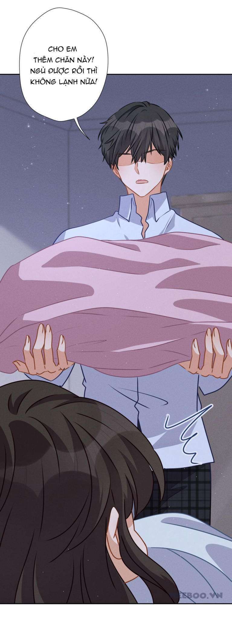 đọc truyện Long Vương Điện: Người Ở Rể Giàu Nhất Chương 9 ảnh 33 tại Thiên Thai Truyện