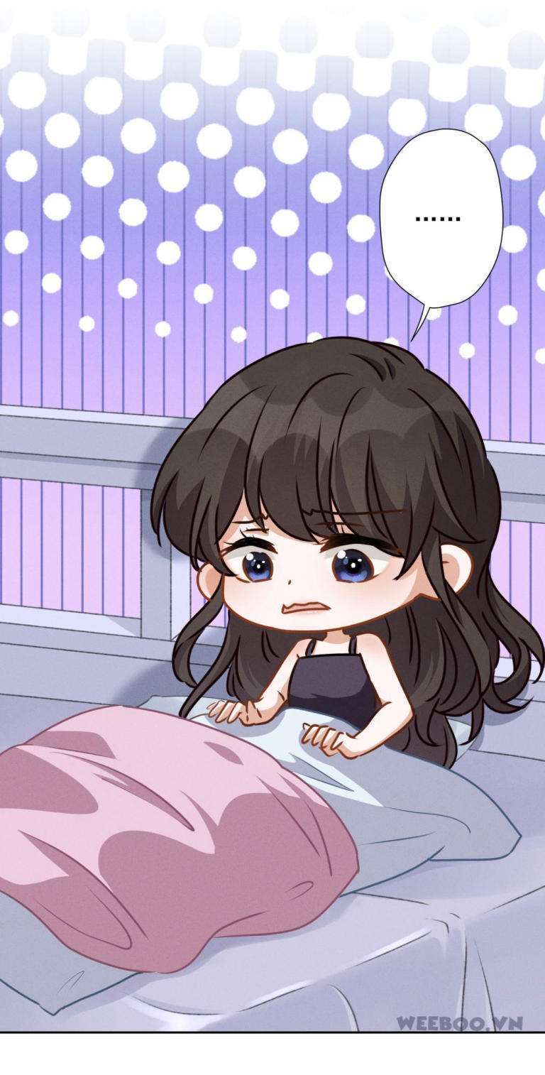 đọc truyện Long Vương Điện: Người Ở Rể Giàu Nhất Chương 9 ảnh 34 tại Thiên Thai Truyện