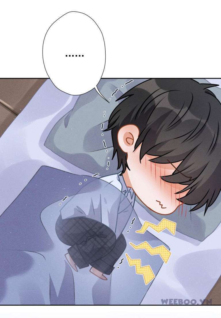 đọc truyện Long Vương Điện: Người Ở Rể Giàu Nhất Chương 9 ảnh 35 tại Thiên Thai Truyện