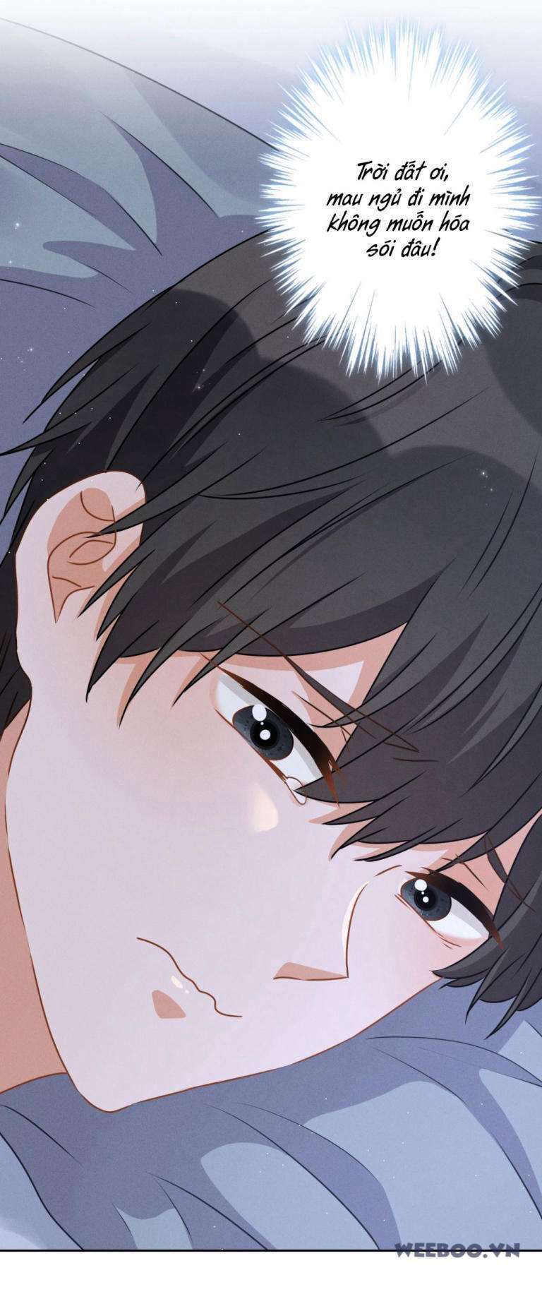 đọc truyện Long Vương Điện: Người Ở Rể Giàu Nhất Chương 9 ảnh 36 tại Thiên Thai Truyện