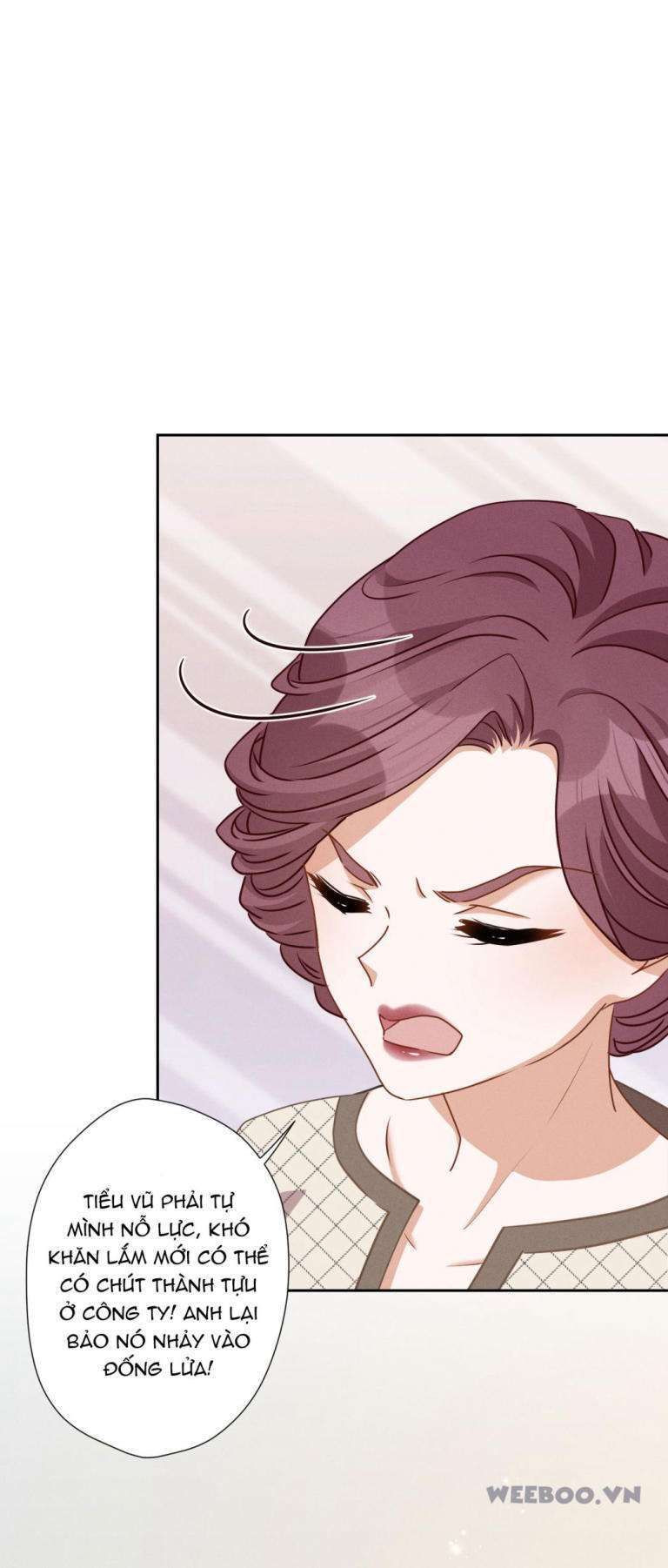 đọc truyện Long Vương Điện: Người Ở Rể Giàu Nhất Chương 9 ảnh 7 tại Thiên Thai Truyện