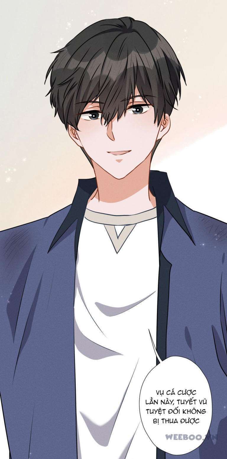 đọc truyện Long Vương Điện: Người Ở Rể Giàu Nhất Chương 9 ảnh 8 tại Thiên Thai Truyện