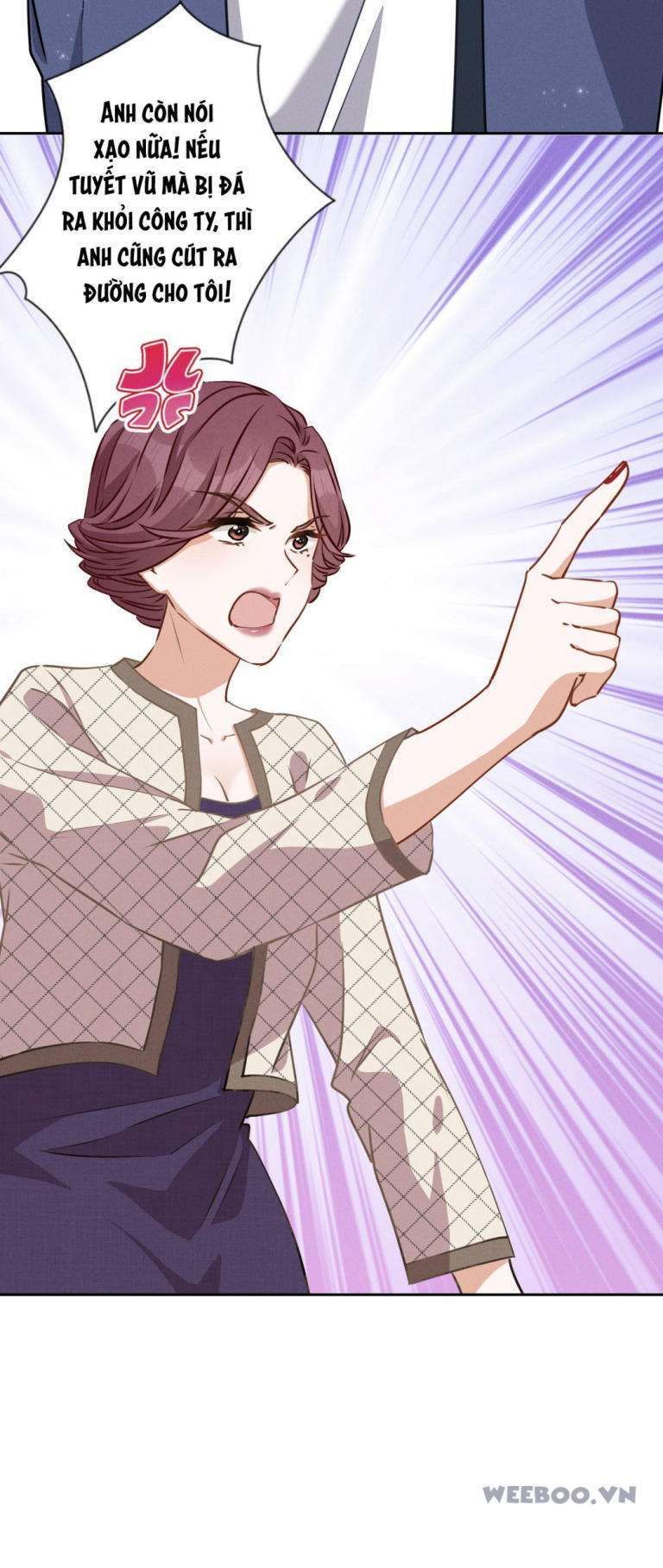 đọc truyện Long Vương Điện: Người Ở Rể Giàu Nhất Chương 9 ảnh 9 tại Thiên Thai Truyện